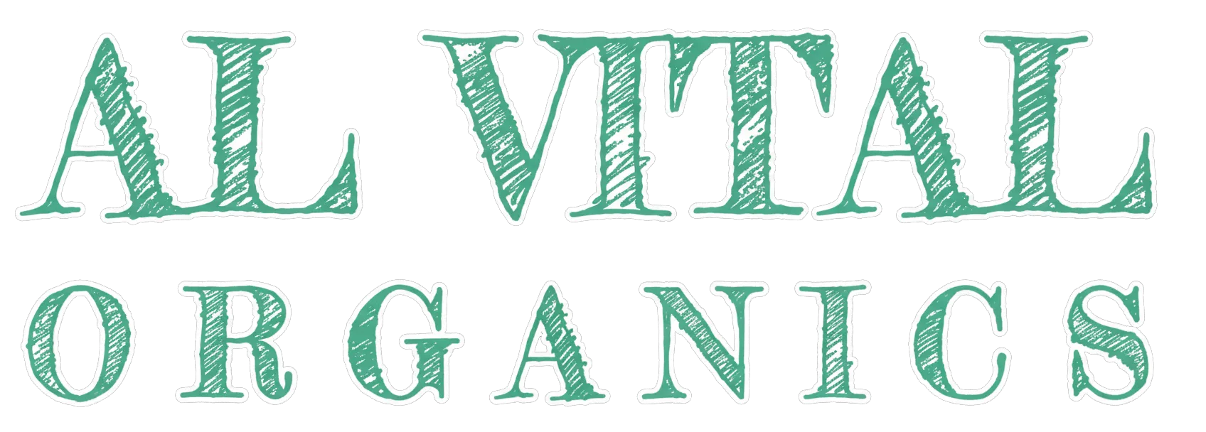 Al Vital Organics