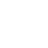 defence