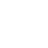 hydrate