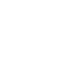 icons8-calm-64 (1)