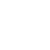 icons8-complete-50