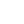icons8-flow-24