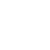 icons8-strength-50