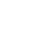 protect