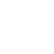 rest